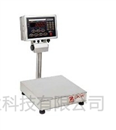 奥豪斯CKW检重台秤CKW30L55ZH